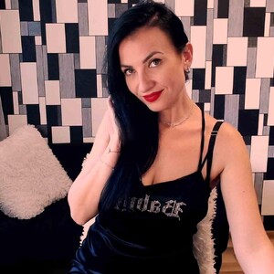GoddessMimi avatar