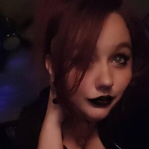 Hellmyra avatar