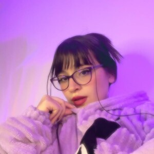 honeykitty__ avatar