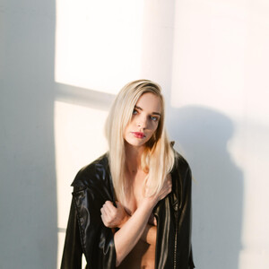 Lanasharapova avatar