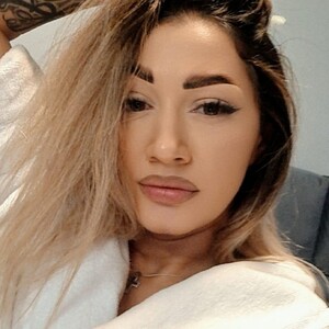 Rossana_doll avatar