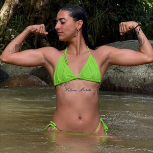Stefa_fit avatar