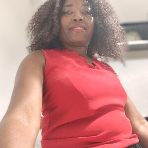 YalidSamar avatar
