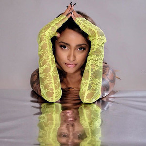 YazminRoyal avatar