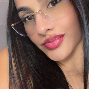 Aitanaa avatar