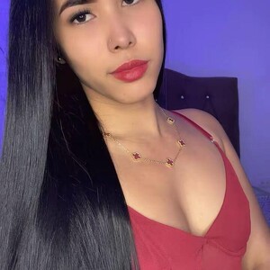Alysson_18