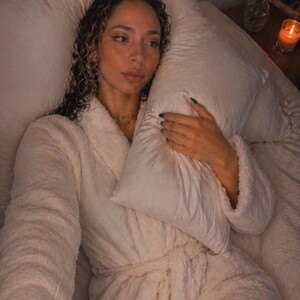Amara_Owen avatar