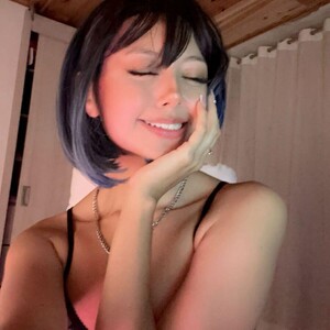 Ephemeral avatar