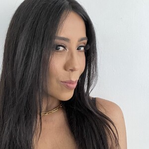 Isabella_77