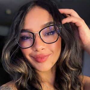 MelisaVelvet avatar