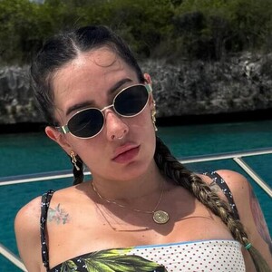 Natha_Paisa23 avatar