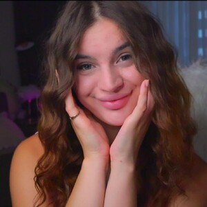 NikaMioo avatar