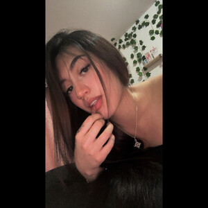 Strawberry222 avatar