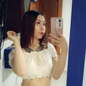 Tatanieves777 avatar