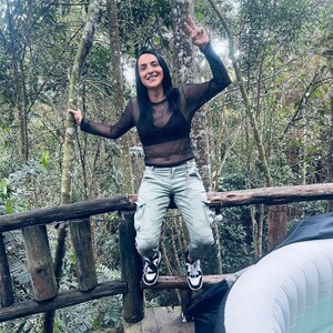 Cinthya_dan avatar