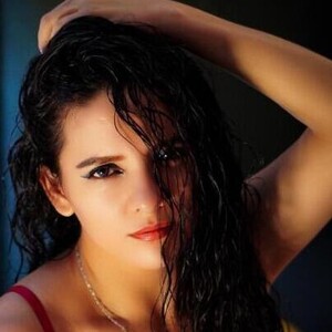 gaby_flow avatar