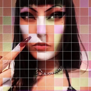 MissFrankie avatar