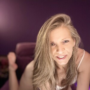 RobinErotic avatar