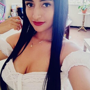 Ruby07_ avatar