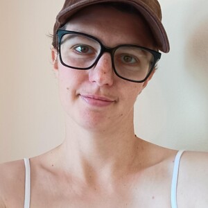 RufMichJetztAn avatar