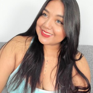 Sexxchubby
