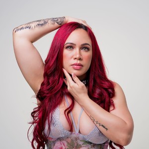 Sophie_ly_ avatar
