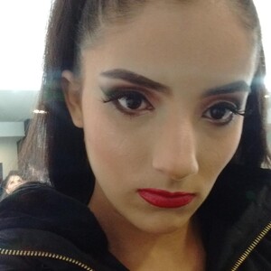 analgirll avatar