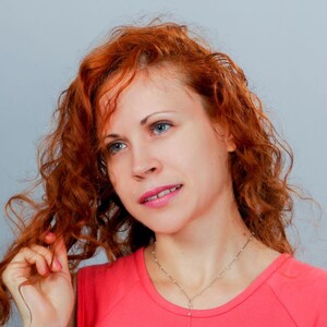 AngelicaAmour avatar