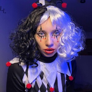 candymarmelad avatar