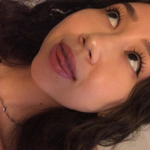 cute_asian69 avatar