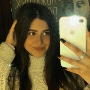 Katy_sss