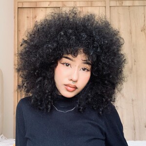 Lia_08 avatar