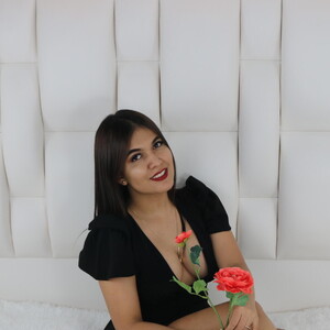 Mady176 avatar