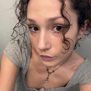Urpupp3t avatar