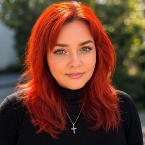 AlishaWondi avatar