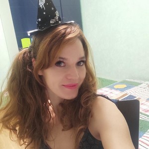 aurora_L avatar