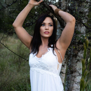 CrystalLake avatar
