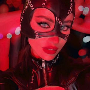 DianaNovaX avatar