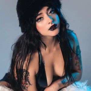 Elena_Tylor avatar