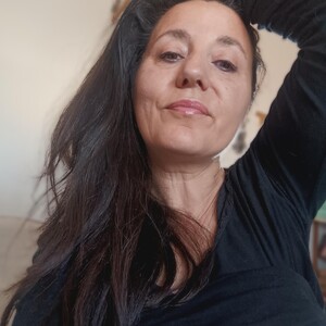 HAIRY_PUSSY_x avatar