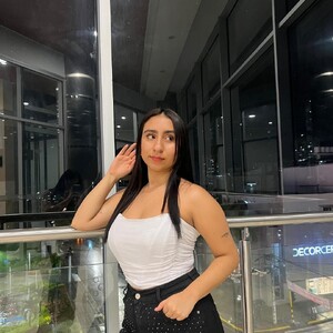 HollyxRogers avatar