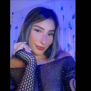 maryRomero avatar