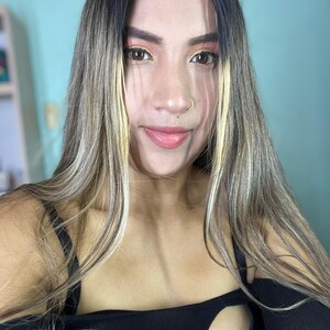 Paulina_soler