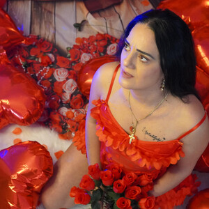 PlayfulAlisa avatar