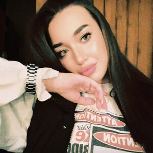 SophieLani avatar