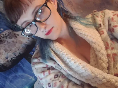 _hellostormy_ avatar