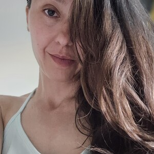 aydenbelle avatar