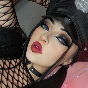 Blondie_ivy avatar