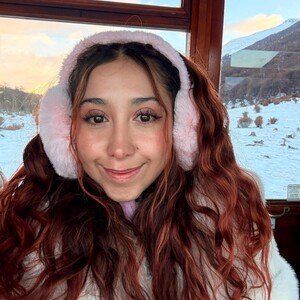 Cristal_kat avatar