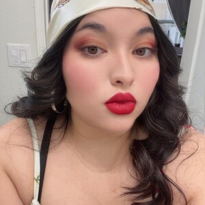 layla_queen1 avatar